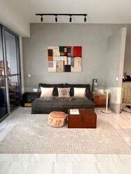 The Alps Residences (D18), Condominium #524142481